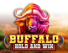 Buffalo Hold And Win - Turnieje