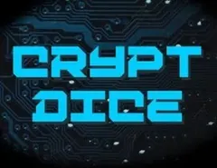 Crypt Dice - Turnieje