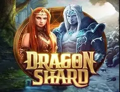 Dragon Shard - Kasyno na żywo