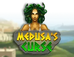 Medusa S Curse - Sloty