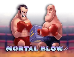Mortal Blow Dice - Turnieje