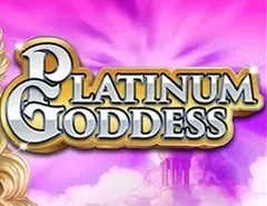 Platinum Goddess - Turnieje