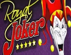 Royal Joker - Turnieje