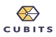 Cubits payment method