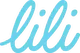 Lili payment method