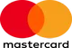 Metoda płatności Mastercard
