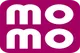 Momo payment method