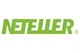 Metoda płatności Neteller