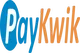 Paykwik payment method