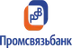 Promsvyazbank payment method