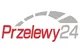 Metoda płatności Przelewy24