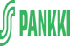 S Pankki payment method