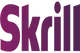 Metoda płatności Skrill