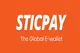 Sticpay payment method