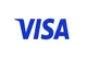 Metoda płatności Visa