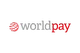 Worldpay payment method
