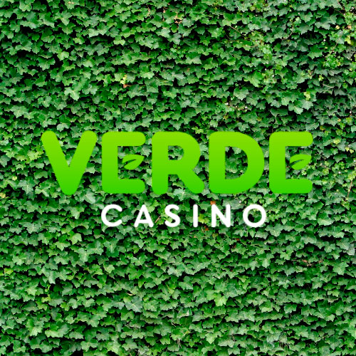 Verde Casino Poland Official Site ☘️ [5000 PLN Bonus].
